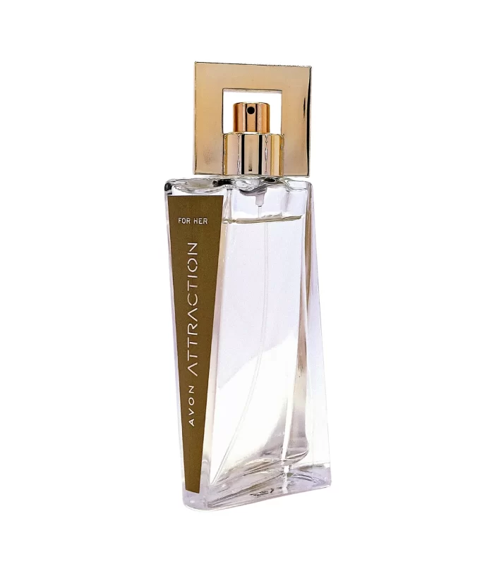 avon attraction kadin parfum 50ml edp fezatrend 2