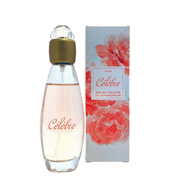 avon celebre kadin parfum 50ml edt fezatrend 2