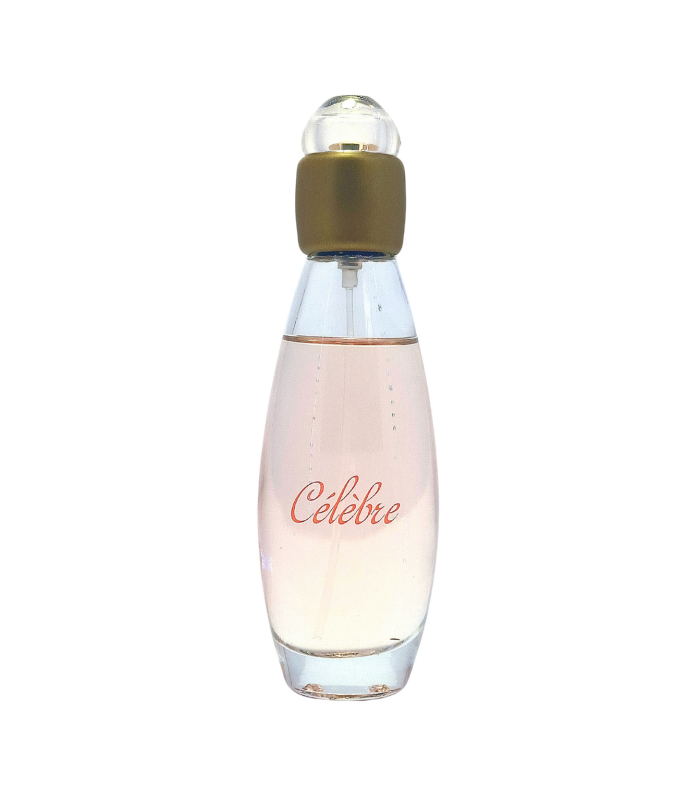 avon celebre kadin parfum 50ml edt fezatrend