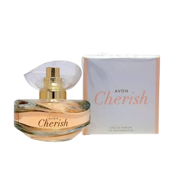 avon cheris kadin parfum 50ml edp fezatrend 2