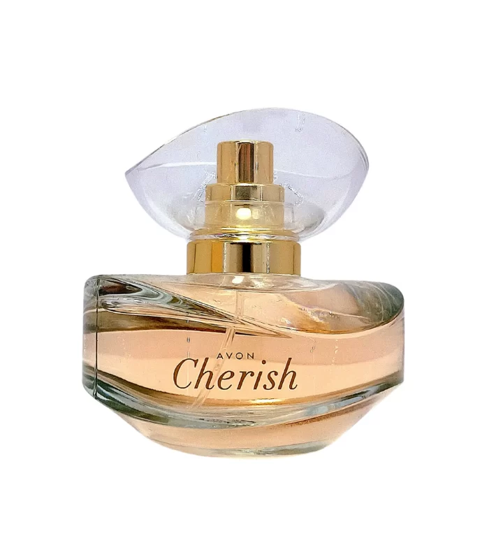 avon cheris kadin parfum 50ml edp fezatrend