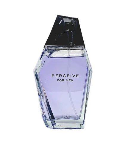 avon erkek perceive parfum 100ml edp fezatrend