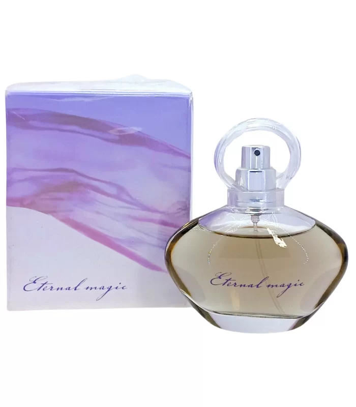 avon eternal magic kadin parfum 50ml edt fezatrend 2