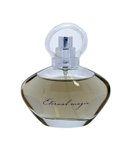 Avon Eternal Magic Edt 50 Ml Kadın Parfüm