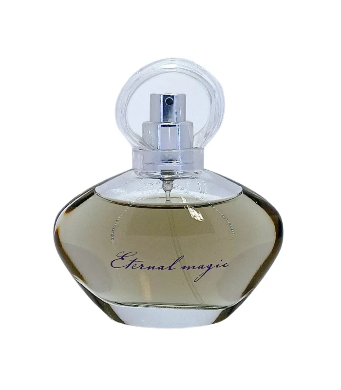 avon eternal magic kadin parfum 50ml edt fezatrend
