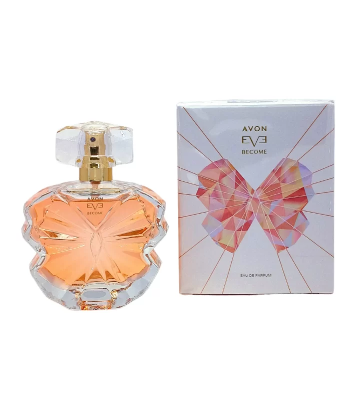 avon eve become kadin parfum 50ml edp fezatrend 2