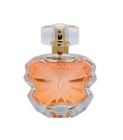 Avon Eve Become Kadın Parfüm EDP 50 ml