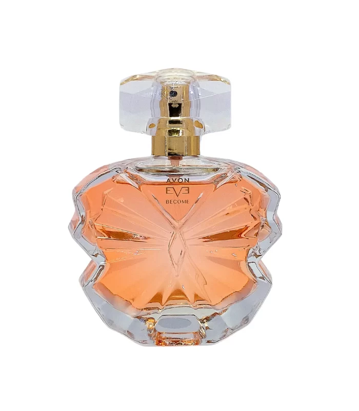 avon eve become kadin parfum 50ml edp fezatrend