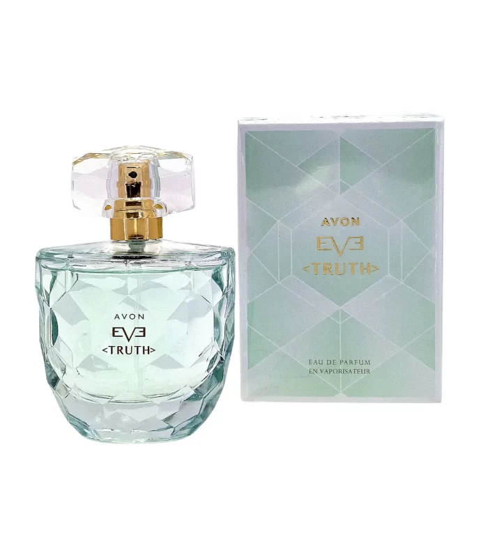 avon eve truth kadin parfum 50ml edp fezatrend 2