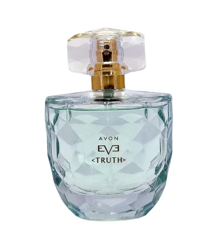 Avon Eve Truth Kadın Parfüm EDP 50 ml
