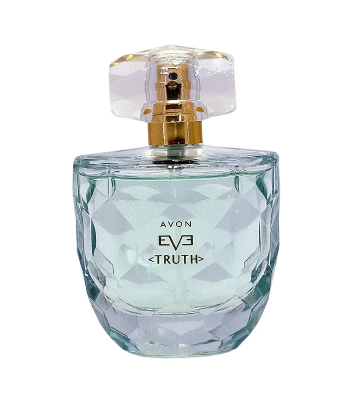 avon eve truth kadin parfum 50ml edp fezatrend