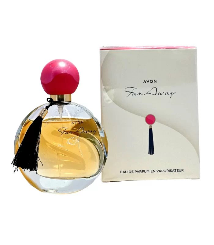 avon far away kadin parfum 50ml edp fezatrend 1