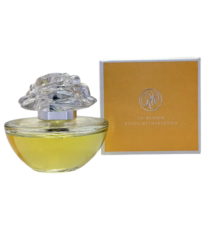 avon in bloom reese witherspoon kadin parfum 50ml edp fezatrend 2
