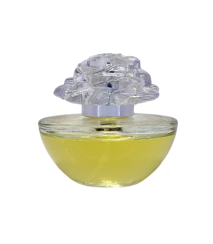 avon in bloom reese witherspoon kadin parfum 50ml edp fezatrend