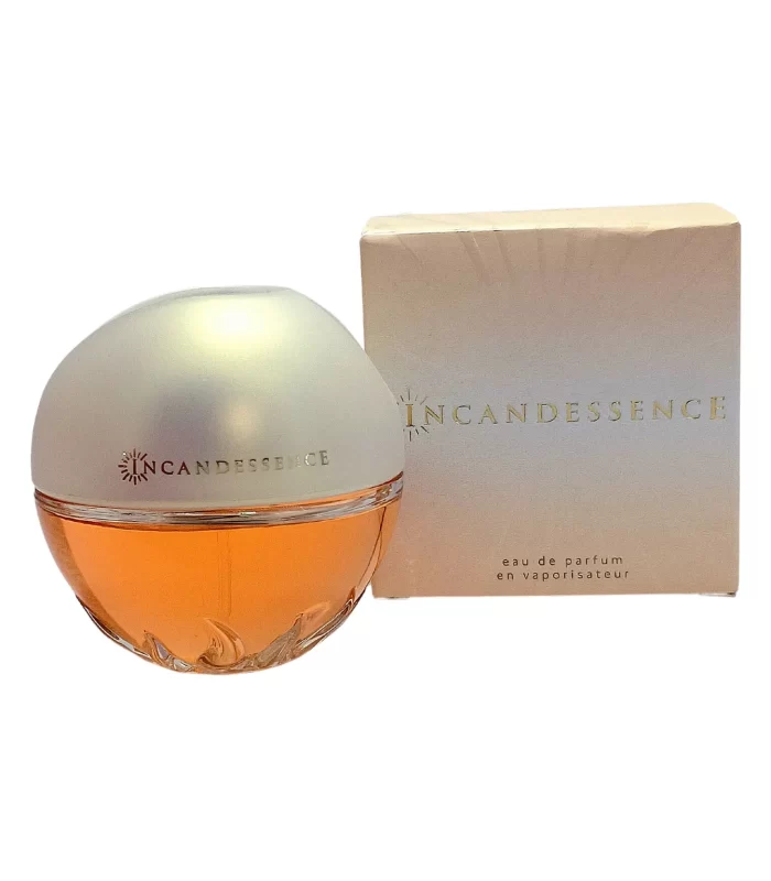 avon incandessence kadin parfum 50ml edp fezatrend 2