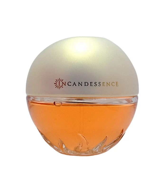 avon incandessence kadin parfum 50ml edp fezatrend