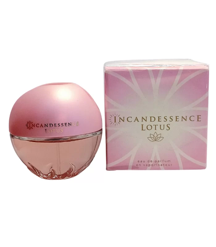 avon incandessence lotus kadin parfum 50ml edp fezatrend 2