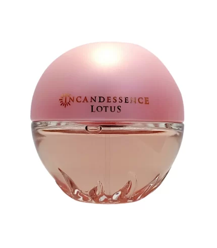 Avon Incandessence Lotus Kadın Parfüm EDP 50 ml