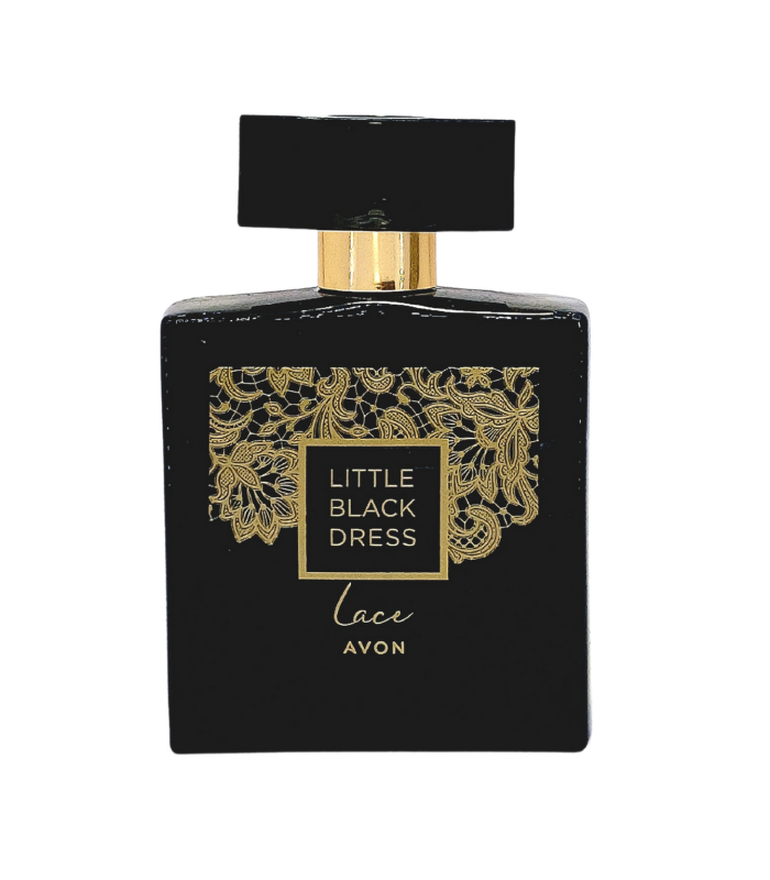 avon little black dress loce parfum 50ml fezatrend 2