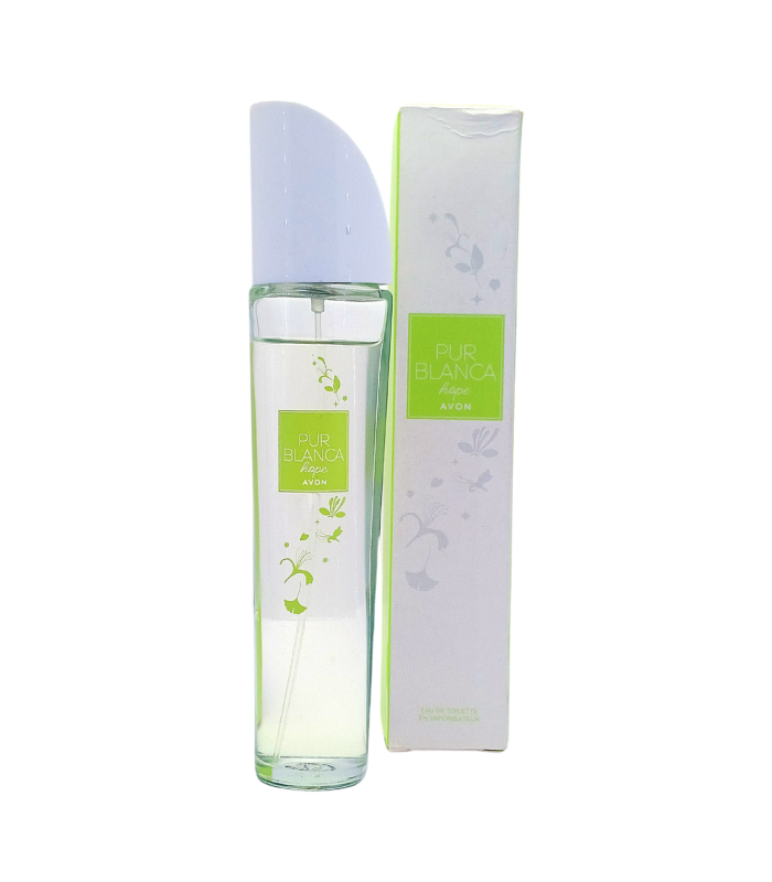 avon pur blanca hope kadin parfum 50ml edt fezatrend 2