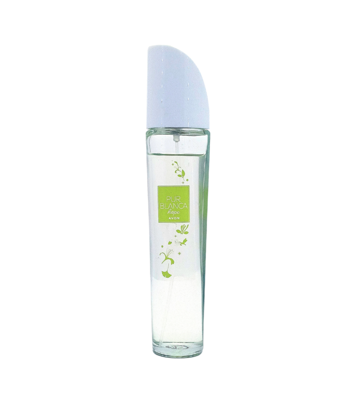 avon pur blanca hope kadin parfum 50ml edt fezatrend