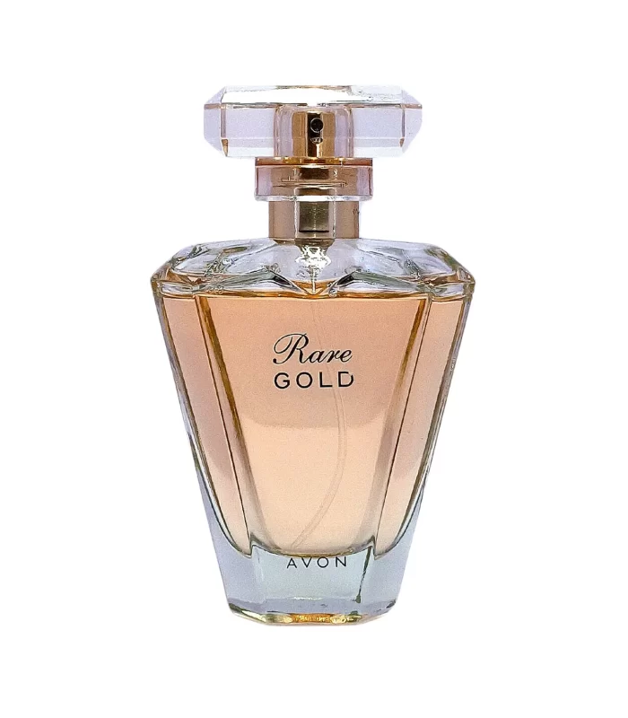 avon rare gold kadin parfum 50ml edp fezatrend 2