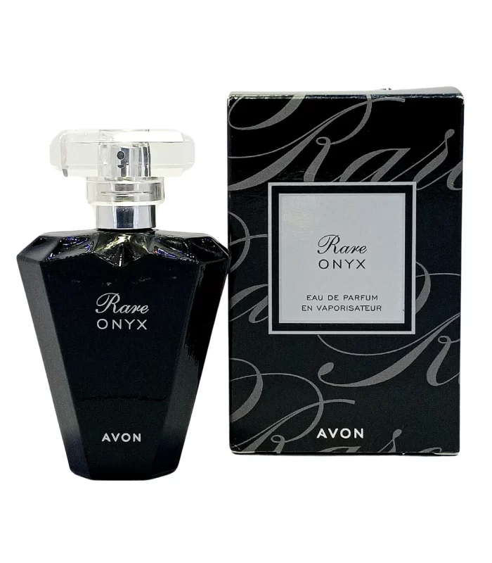 avon rare onyx kadin parfum 50ml edp fezatrend 2