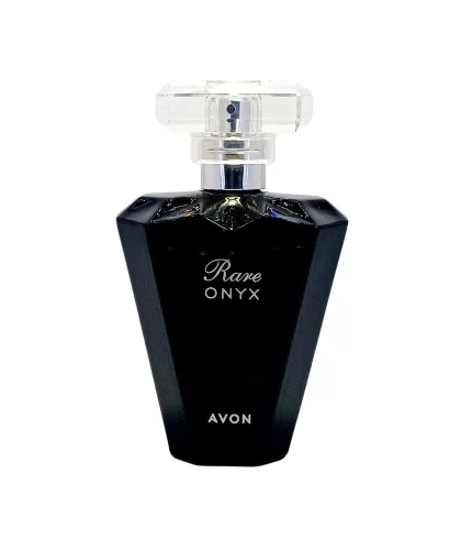 Rare Onyx Kadın Parfüm EDP 50 ml