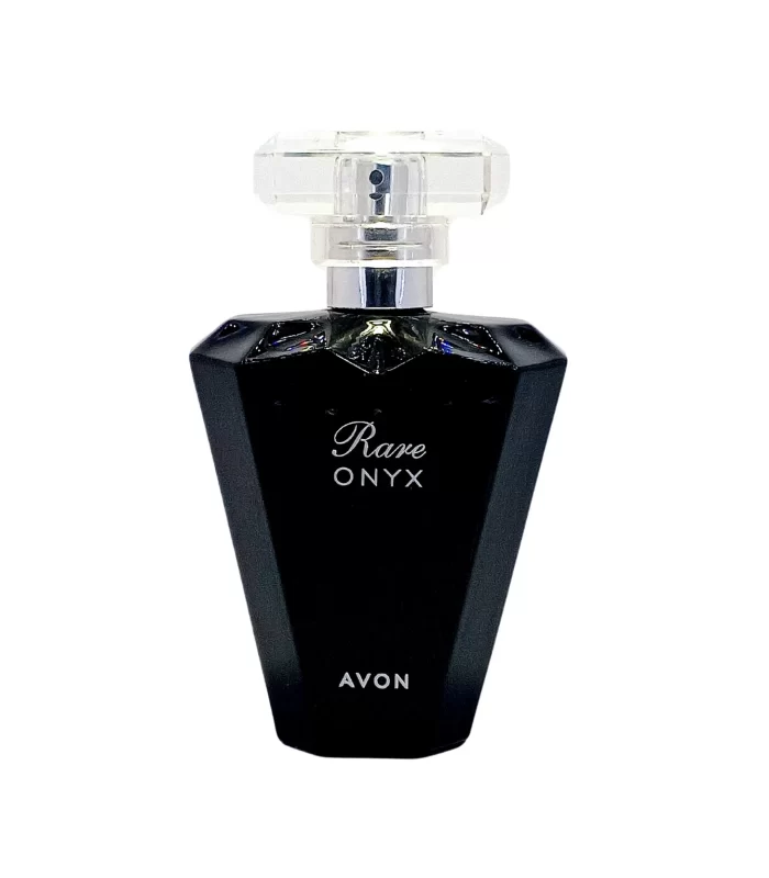 avon rare onyx kadin parfum 50ml edp fezatrend