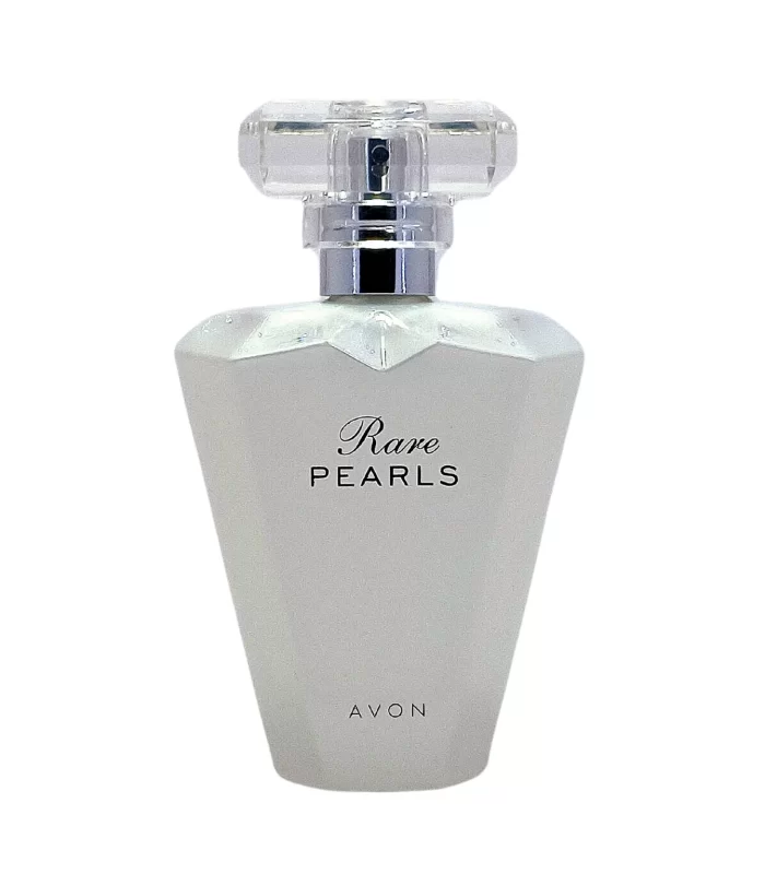 avon rare pearls kadin parfum 50ml edp fezatrend 2