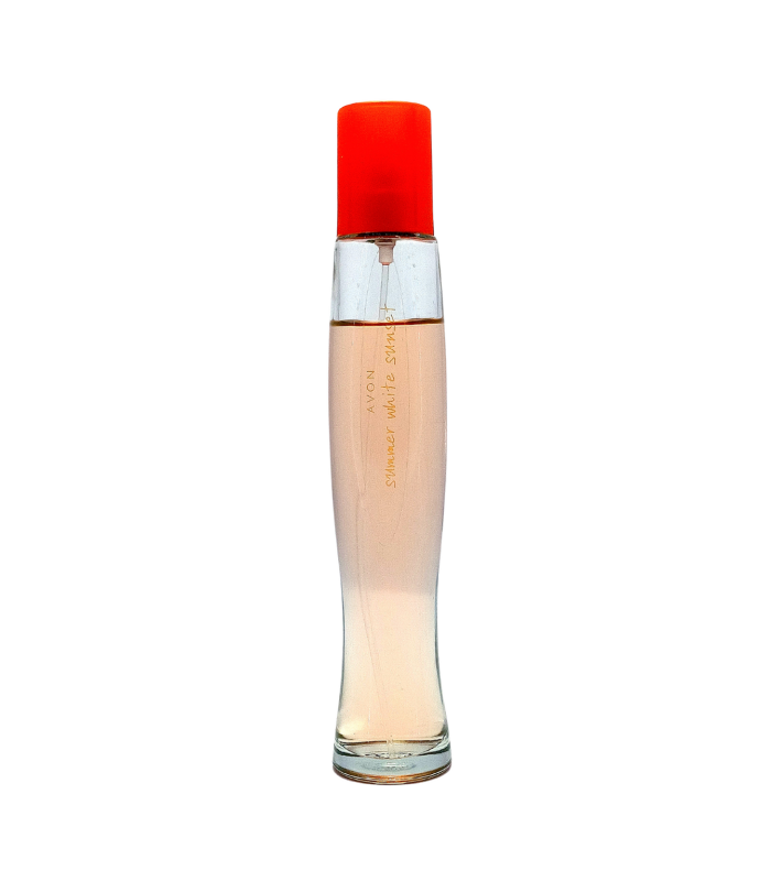 avon summer white sunset kadin parfum 50ml edt fezatrend 2