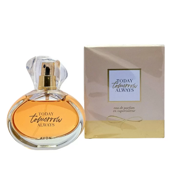 avon today tomorrow always kadin parfum 50ml edp fezatrend 2