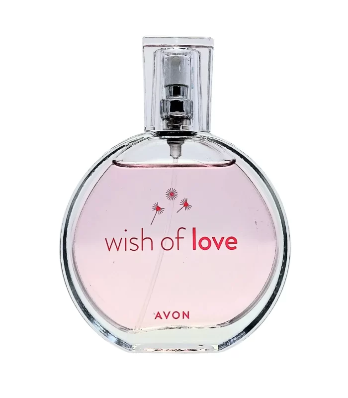 avon wish of love kadin parfum 50ml edt fezatrend 3
