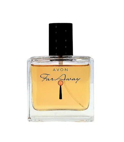 avon far away kadin karfum edp 30ml fezatrend