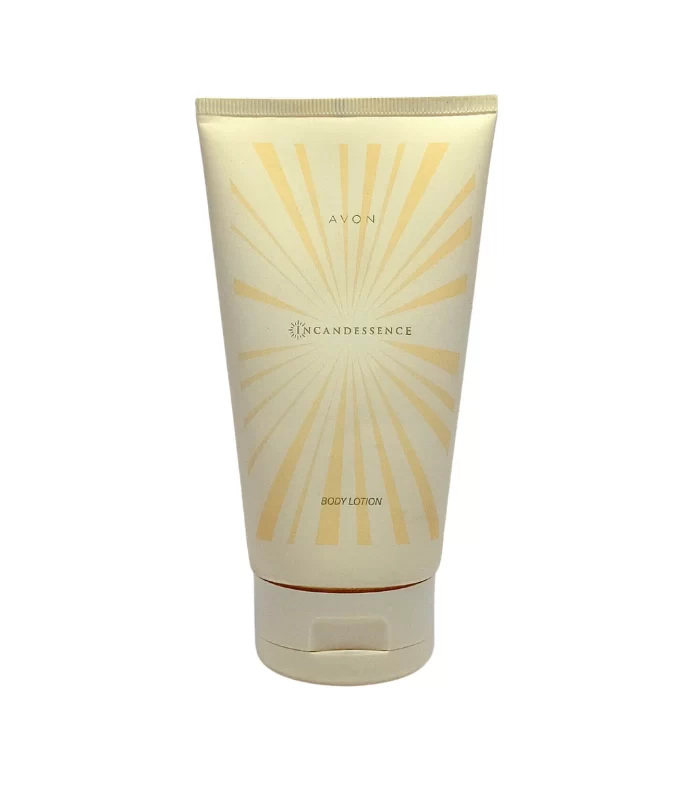 avon kadin nemlendirici vucut losyonu 150ml incandessence fezatrend 17
