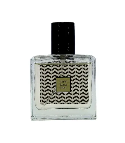 Avon Little Black Dress Edp Çanta Boy Parfüm 30ml