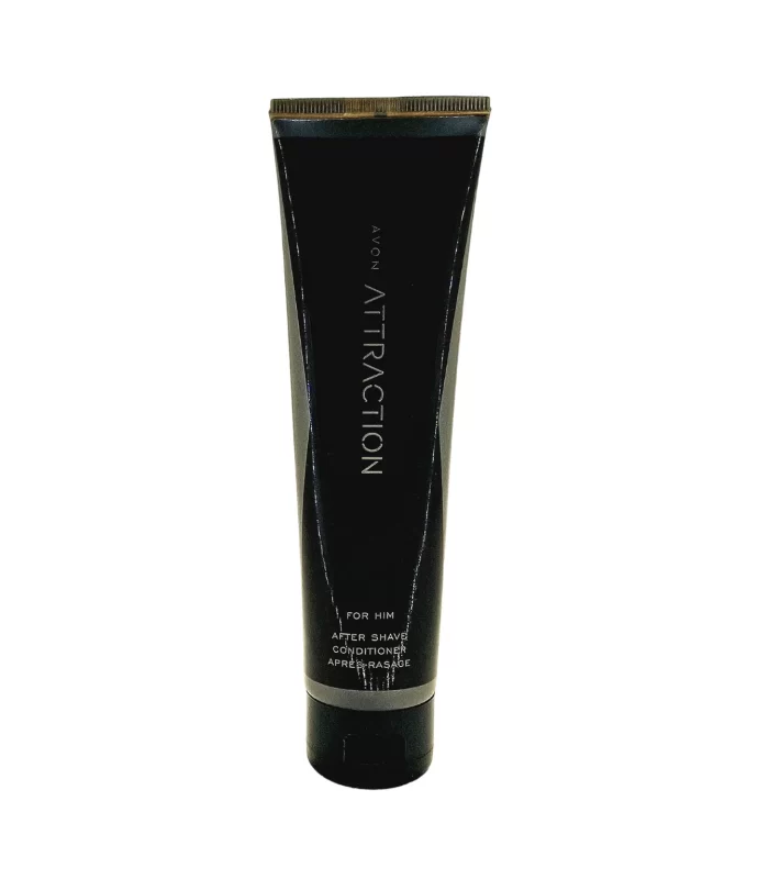 avon parfum kokulu tras losyonu attraction 100ml fezatrend 27