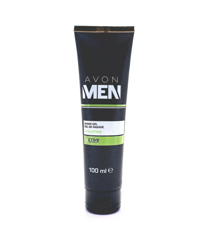 avon parfum kokulu tras losyonu man 100ml fezatrend 28