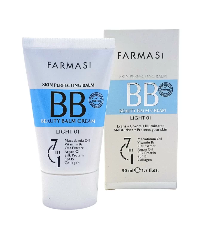 farmasi all in one 50ml bb krem fezatrend 2 12 11zon