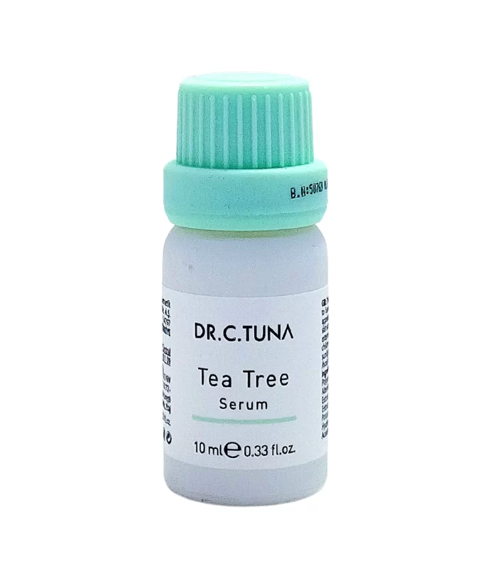 farmasi cay agaci yagi sos serumu 10ml fezatrend 2 20