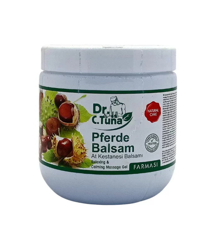 farmasi dr cevdet c tuna at kestanesi masaj jeli 500 ml fezatrend 27