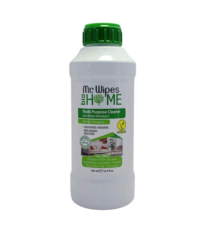 farmasi mr wipes bio home konsantre cok amacli temizleyici saf sabun kokulu 1000ml fezatrend 2