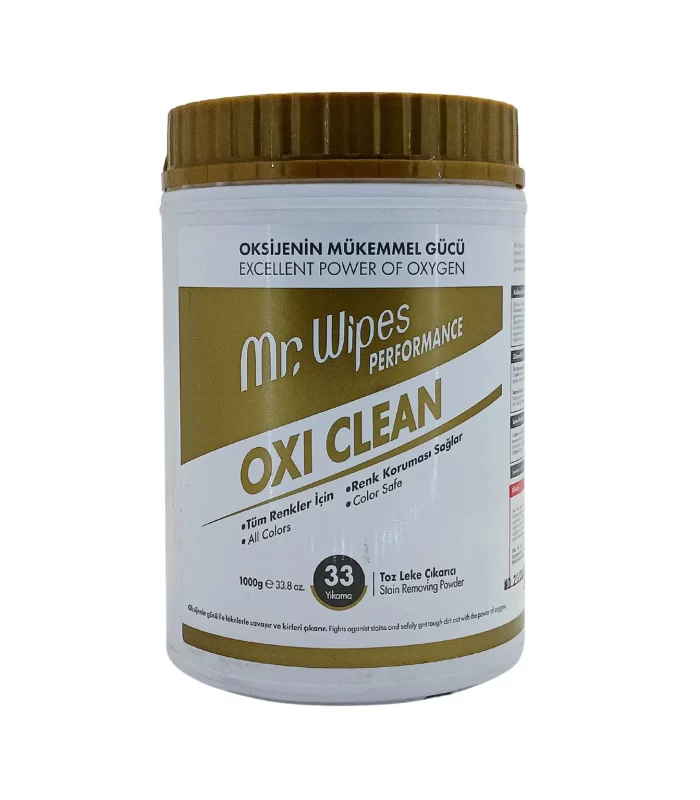 farmasi mr wipes performans oxi clean 1000gr leke cikarici fezatrend 3