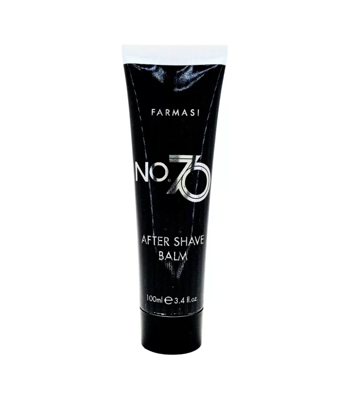 farmasi no 70 tiras sonrasi losyonu 100ml fezatrend 11