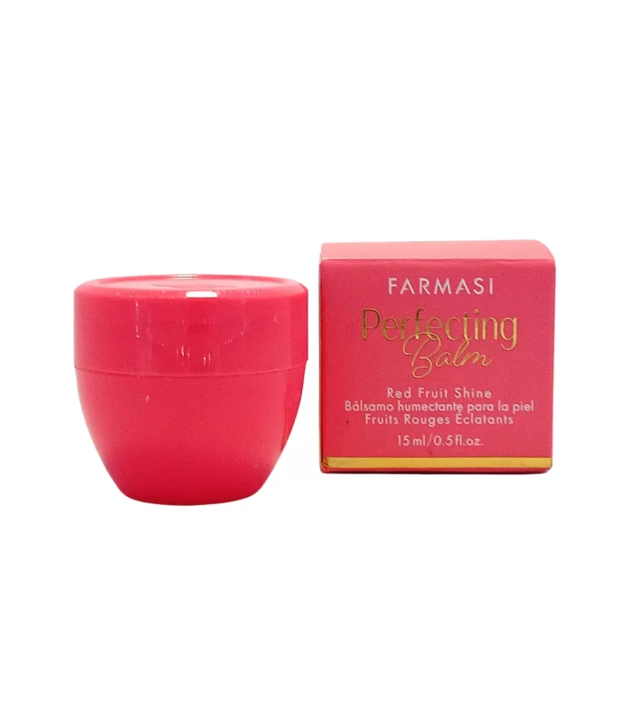 farmasi perfecting koruyucu dudak balm orange delicate 15ml fezatrend 2 12 11zon