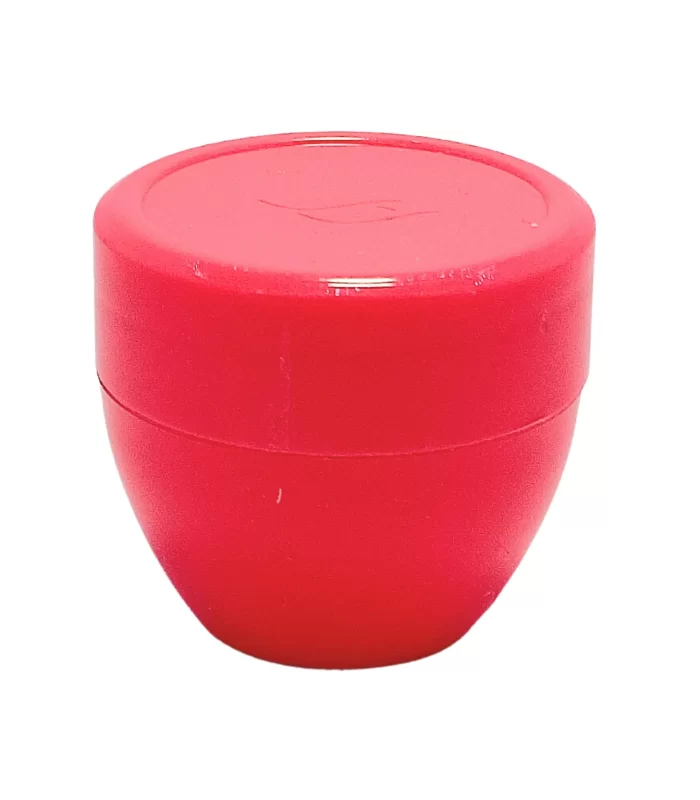 farmasi perfecting koruyucu dudak balm orange delicate 15ml fezatrend 13 11zon