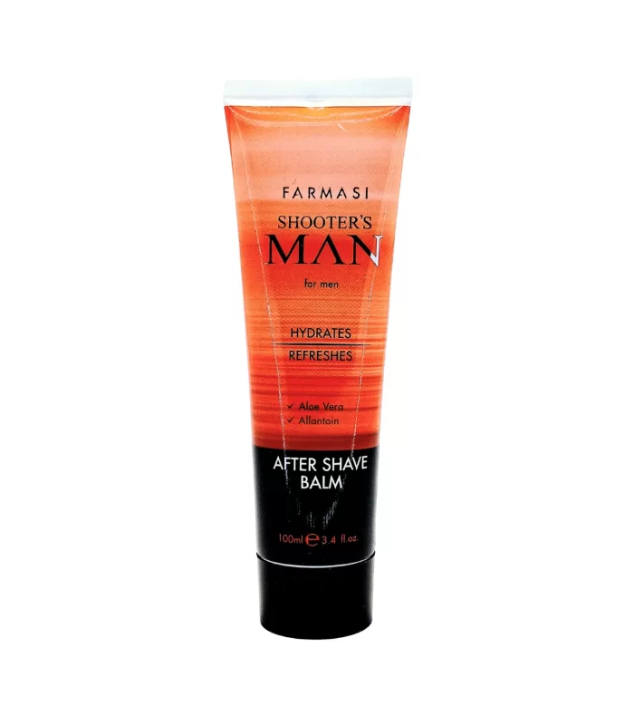 farmasi shooters man 100ml tiras losyonu fezatrend 14
