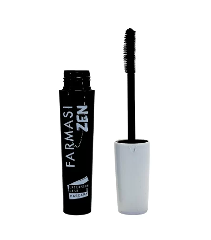 Farmasi Zen Maskara 8 ML
