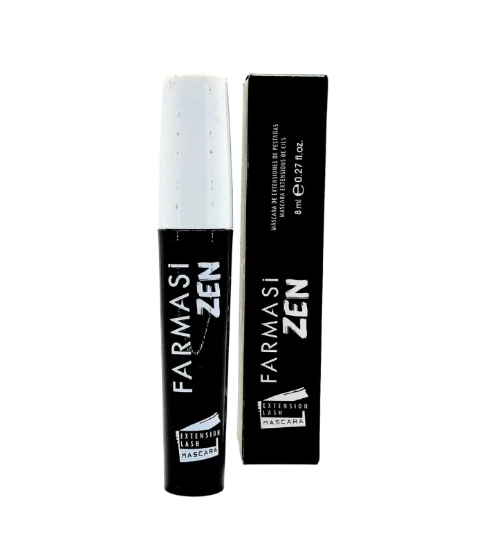 farmasi zen maskara fezatrend 20 11zon