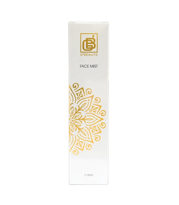 gano excel beaute face mist genclestirici yuz spreyi hafif taze tonik serum nemlendirici tazeleyici canlandirici aydinlatici softlina